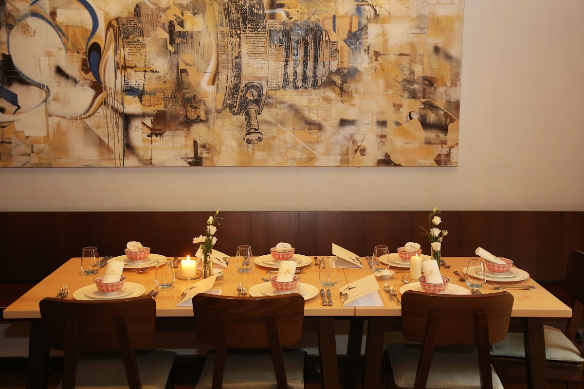 Meyers Keller Jockl Kaiser